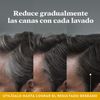 Just For Men Control GX Shampoo + Conditioner Gradually Reduce Hair 118ml