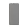 Screen Protector for WALTON Primo S6 infinity Privacy Filter 4-Way Protection