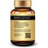 Fucoidan, Antioxidation, Detoxifies Body, Boosts Immune System, 100% Pure Brown 