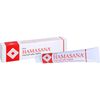 HAMASANA Hamamelis Salbe 50 g