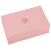 Testament Beauty Springtime Skincare Mothers Day Gift Set