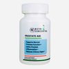 Prostate Reducer, Cleanser,  Reduce Prostate Size, 90 Capsules, Super Formula.