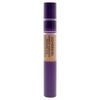 COVERGIRL Simply Ageless Instant Fix Advanced Concealer, Deep