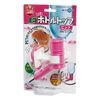 Thermal can rabbit eco bottle top Pink Mr – 158