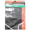 Afro American Map BLACK HISTORY MONTH  2x3 Flag