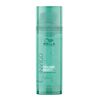Wella Invigo Volume Boost Crystal Mask 145ml