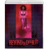 Beyond the Door 3 [Blu-ray/DVD Combo]