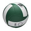Wilson HELIX VB GAME BALL, Green/White