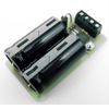 Gaugemaster CDU Capacitor Discharge Unit