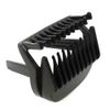 Conventional comb attachment compatible with Philips Beard Trimmer series BT3***