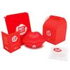 Miss Pouty Hot Lipz Lip Pump1 Units