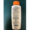 CT+ Clear Therapy Extra Lightening Lotion with Carrot Oil 250ml