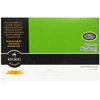 Green Mountain Coffee K-Cup, Wild Mountain Blueberry, 12-Count