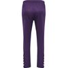 hummel Hmlcore Xk Pants Damen Multisport Hosen