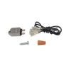 RAParts Electronic Ignition Module Fits Universal Products Models 050409 050409-A 21119-