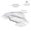 ALTERNA Caviar Bond Repair Conditioner 40 ml Mini