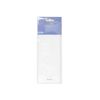 Filofax Notepad for The Original A5 Organisers