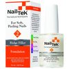 NailTek Foundation II - .5 oz