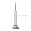 Replacement Sonic Charger Base Induction Cover Compatible with Philips Electric Toothbrush Smart 9300 9500 9700 Series,Sonic Care Charger for HX9901 HX9903 HX9924 HX9954 HX9957 HX9984 HX992W HX993B