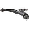 Control Arm For 1998-2004 Toyota Avalon Solara Front Lower Passenger Side Right