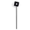 Gibraltar pedal accessories/mallets double beater SC-DSAB self-adjusting