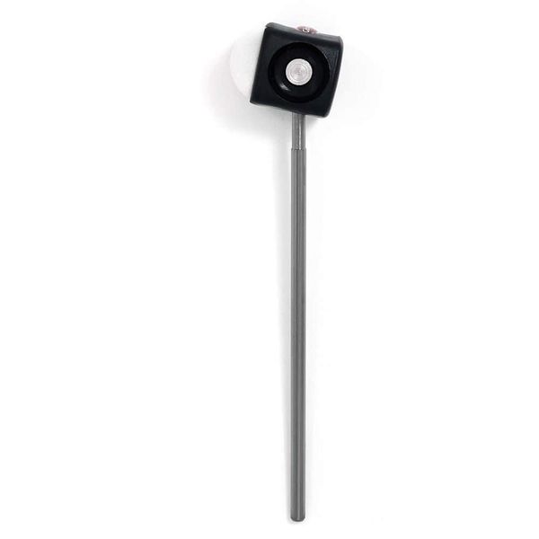 Gibraltar pedal accessories/mallets double beater SC-DSAB self-adjusting
