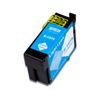 Refresh Cartridges Compatible Ink Cartridge Replacement for Epson T1575 (Light Cyan)