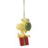 Lenox 897558 Woodstock Ornament