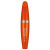 Max Factor Pop Orange False Lash Effect Mascara Black Pack of 1 x 13 ml