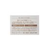 Moisturizing cream to moisturize your skin