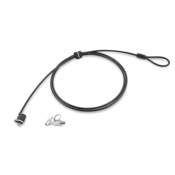 Lenovo Security Cable Lock
