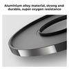K&F Concept 62mm Matte Box Lens Adapter Ring Only for K&F Concept Matte Box