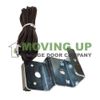 Genie Excelerator Down Close Limit Switch 33950S Garage Door Opener