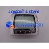 Testo 608-H1 Digital Thermohygromet