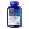 OSTEO BI-FLEX Triple Strength Glucosamine MSM D3 200 Tablets