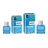 Mexx Summer Vibes Limited Edition Male Eau de Toilette 30 ml