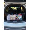 Trunk Envelope Vertical Style Cargo Net for FORD EXPLORER 2011-2019 Brand New