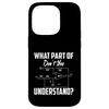 iPhone 14 Pro Electronic diagram engineer electric electrician smartphone case