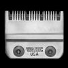 Wahl Snap On Beta Replacement for Sterling Eclipse Clipper Blade #02112-100