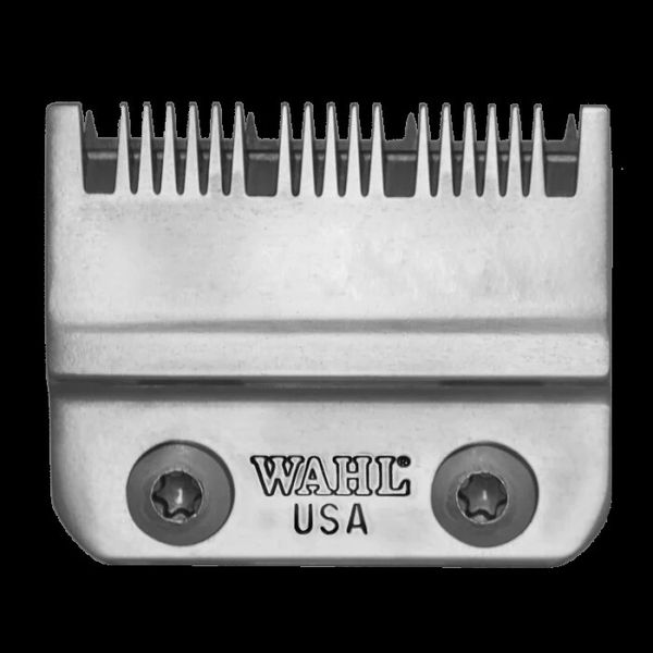 Wahl Snap On Beta Replacement for Sterling Eclipse Clipper Blade #02112-100