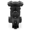 AINTIER Golf Cart Cell Phone Holder Mount Car Accessories, Multicolor