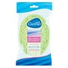 Calypso Relax Cotton and Linen Loofah