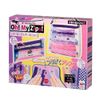 Oh! My Zips! Handbag & Case Set