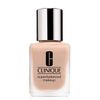 Clinique Super Balanced Makeup CN 40 Cream Chamois