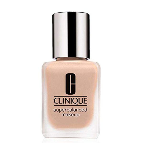 Clinique Super Balanced Makeup CN 40 Cream Chamois
