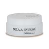 N.B.A.A Smoothie Wax 2.6 oz (75 g)