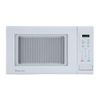 Magic Chef MC99MW - Microwave Oven