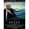 Sully [Blu-Ray] [Fr Import]