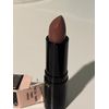 Tenacious Taupe MK Limited Edition Matte Lipstick