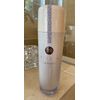 TATCHA The Essence - 5.1 oz  Brand new, sealed